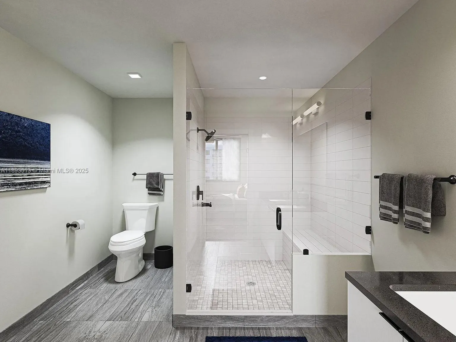 120 N Compass Way, #613