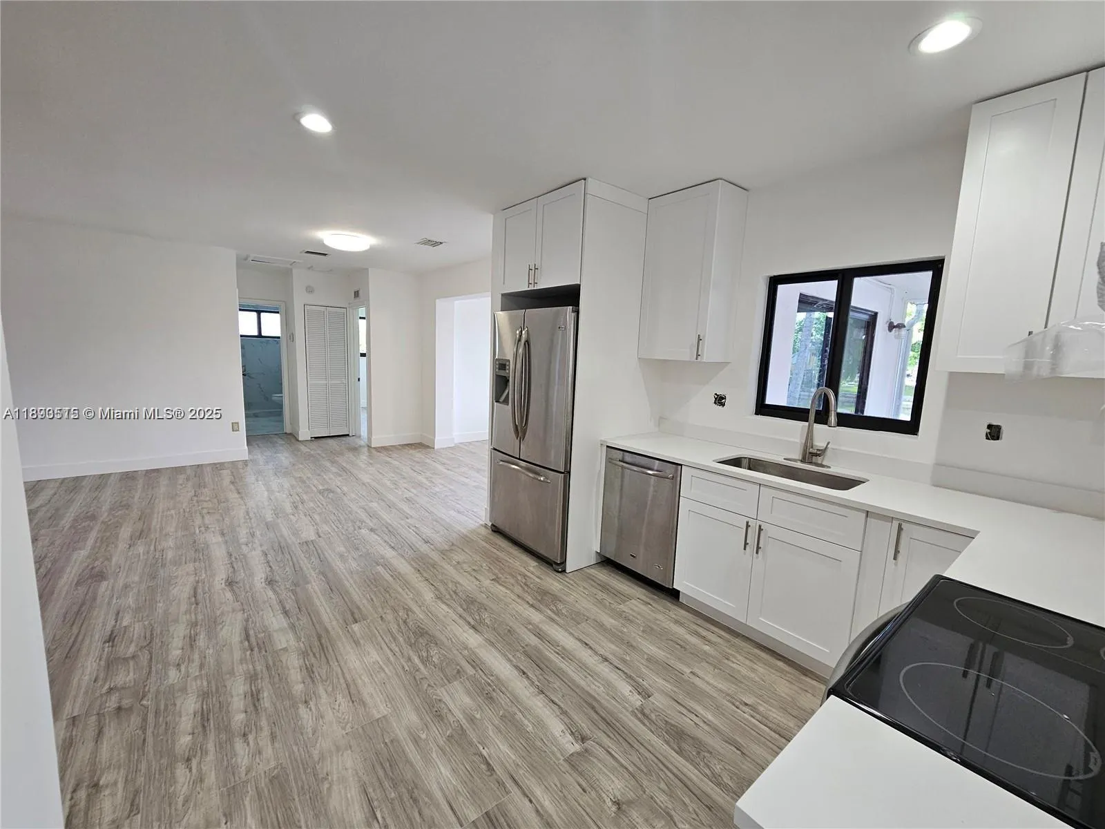 7908 Granada Blvd