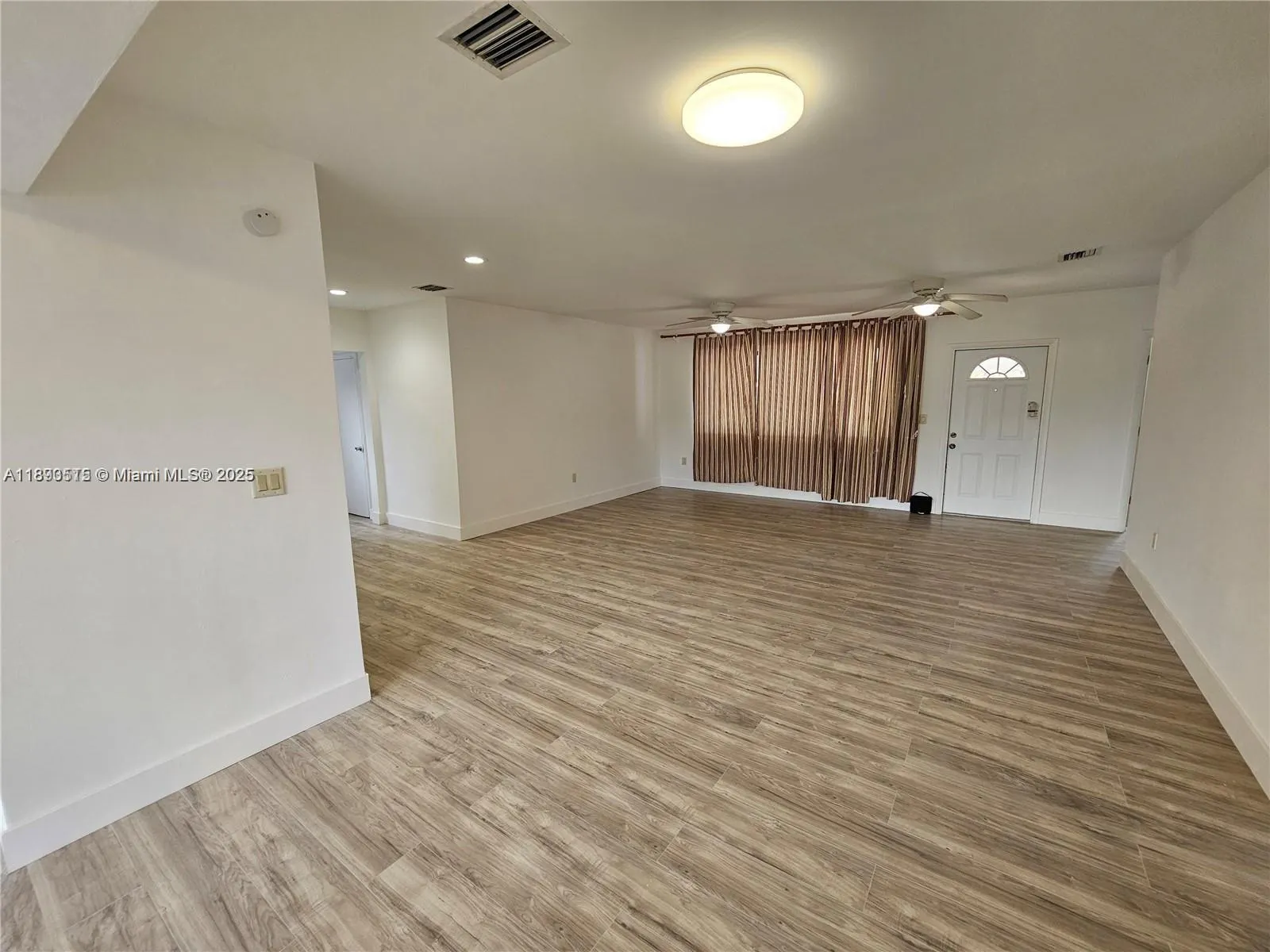 7908 Granada Blvd