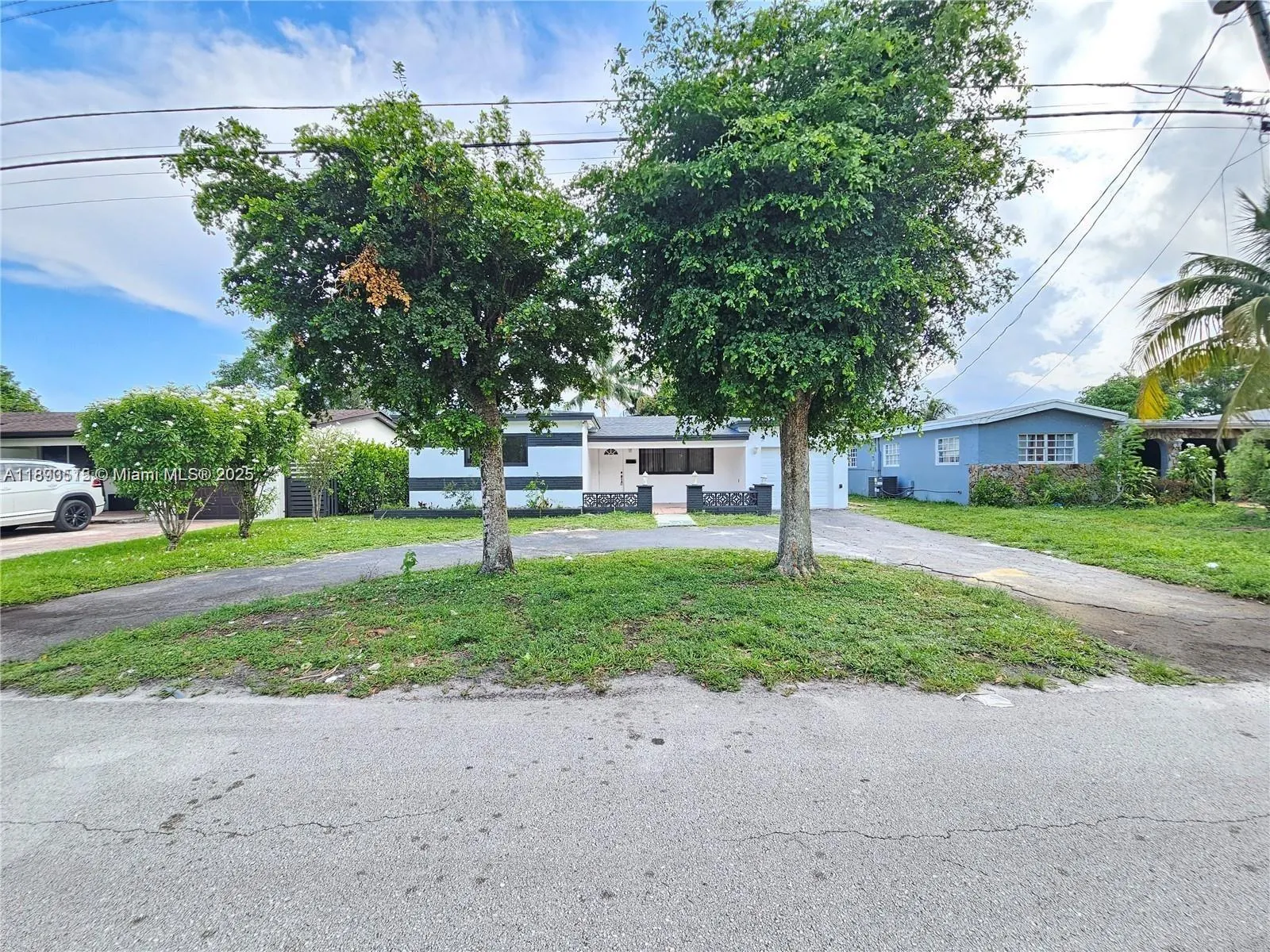 7908 Granada Blvd