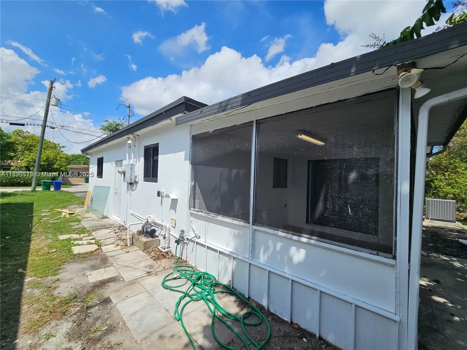 7908 Granada Blvd