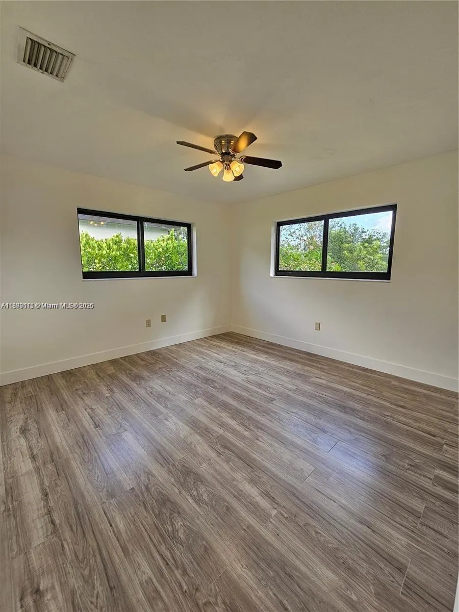 7908 Granada Blvd