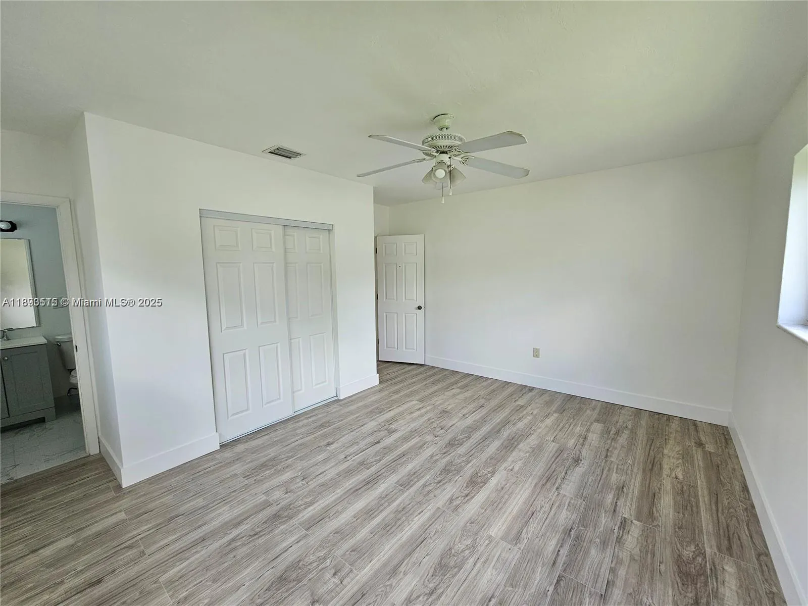 7908 Granada Blvd