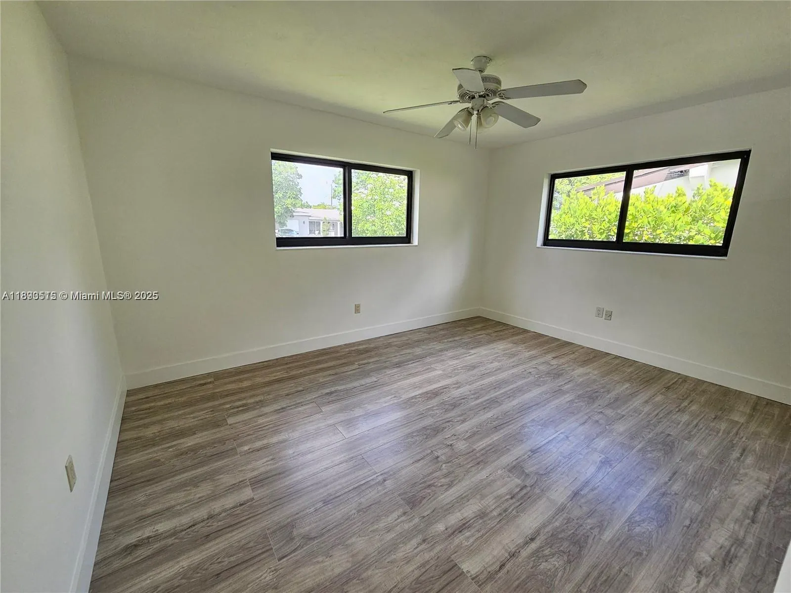 7908 Granada Blvd