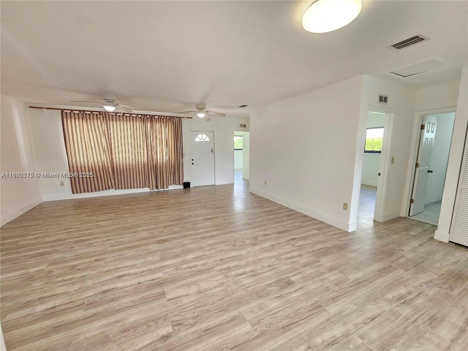 7908 Granada Blvd