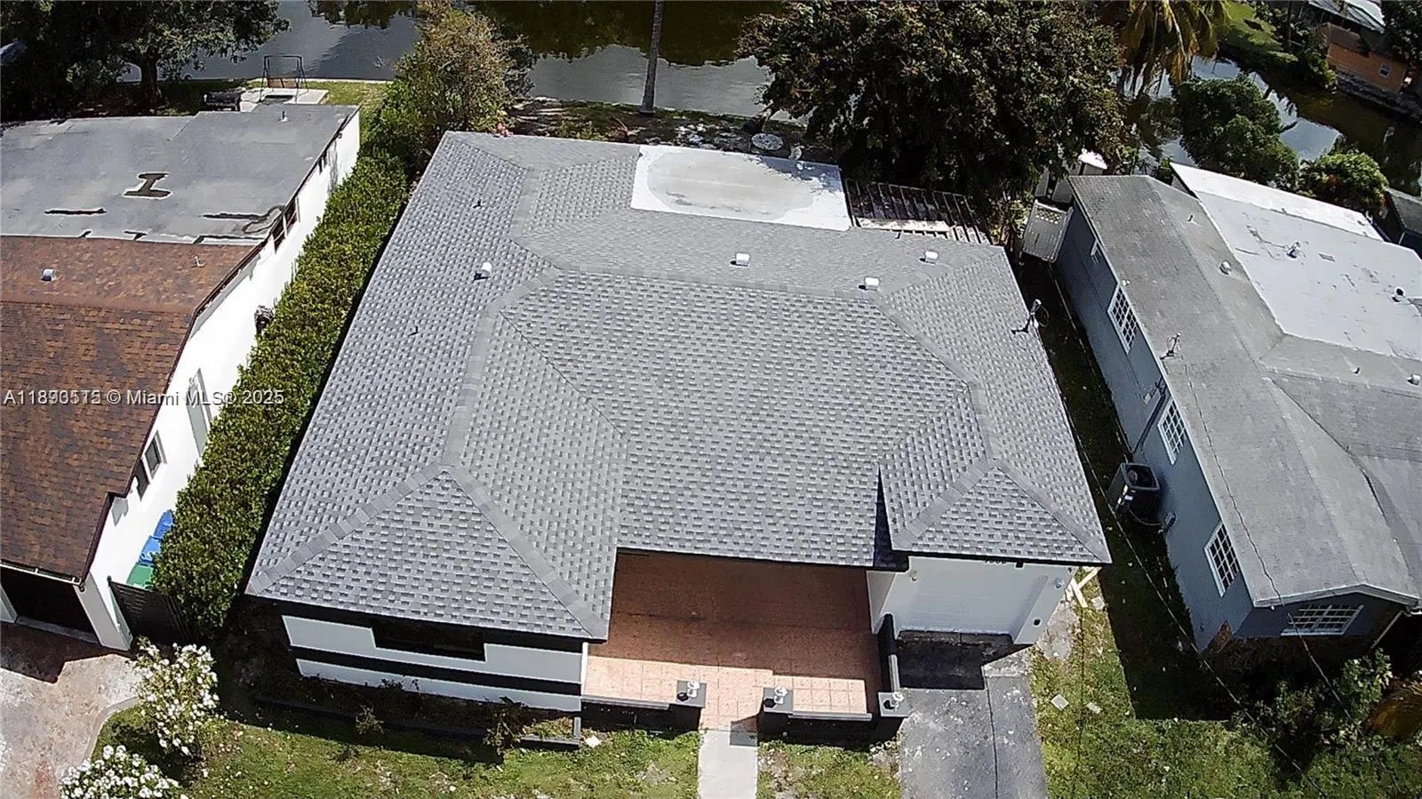 7908 Granada Blvd