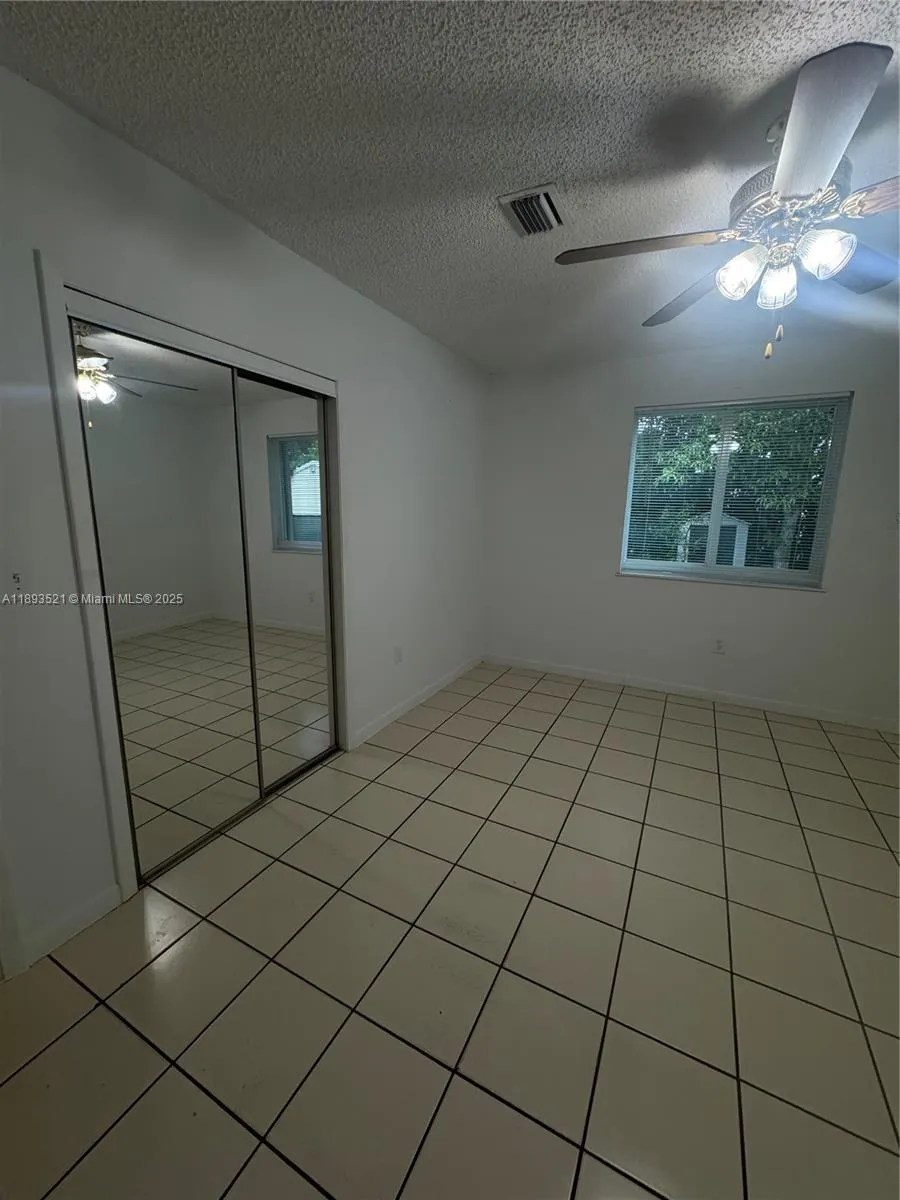 2311 SW 58th Ave, #2