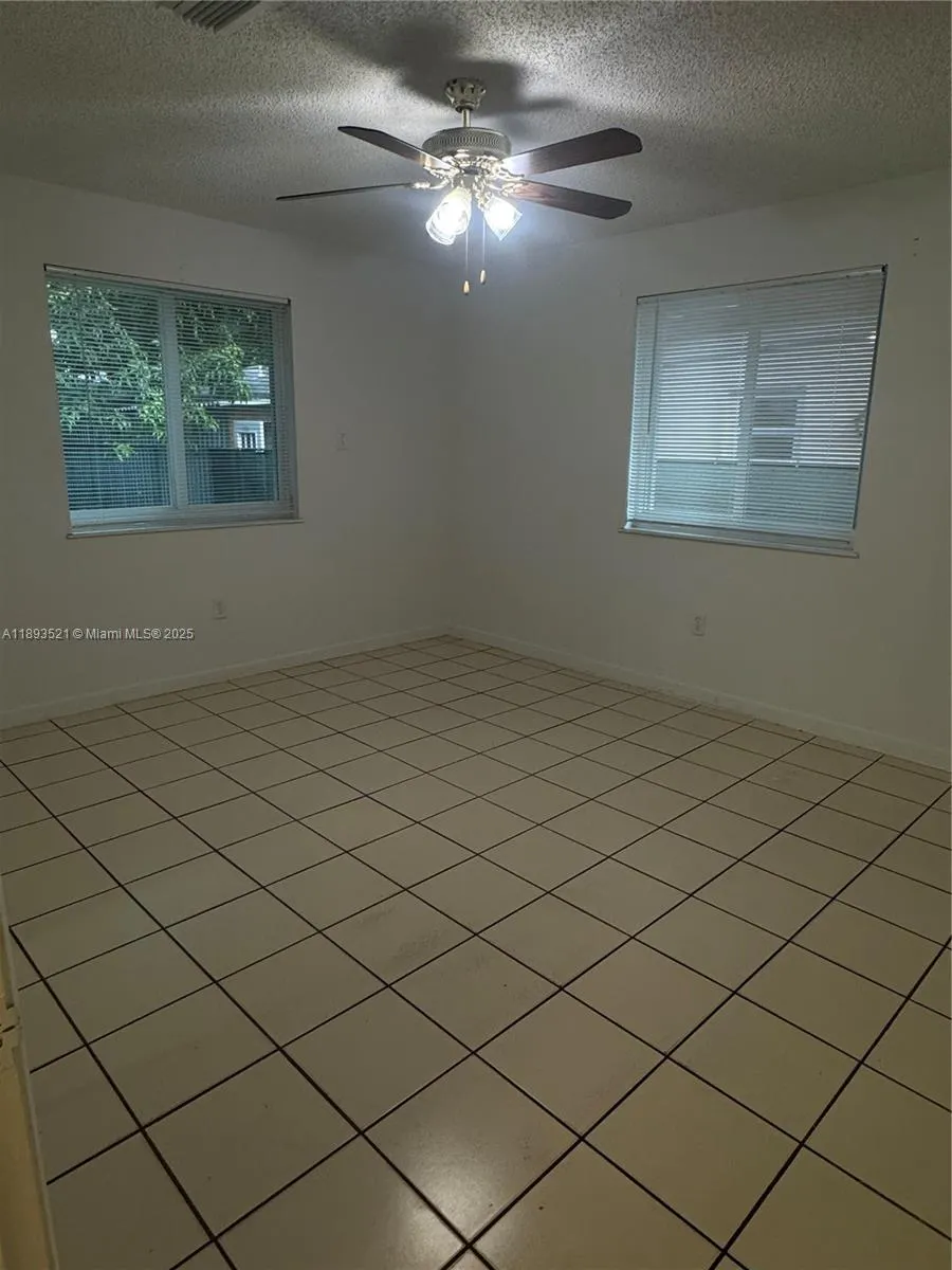 2311 SW 58th Ave, #2