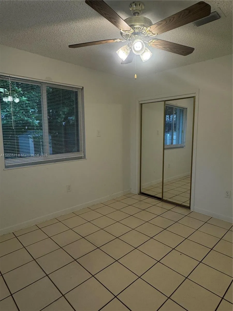 2311 SW 58th Ave, #2