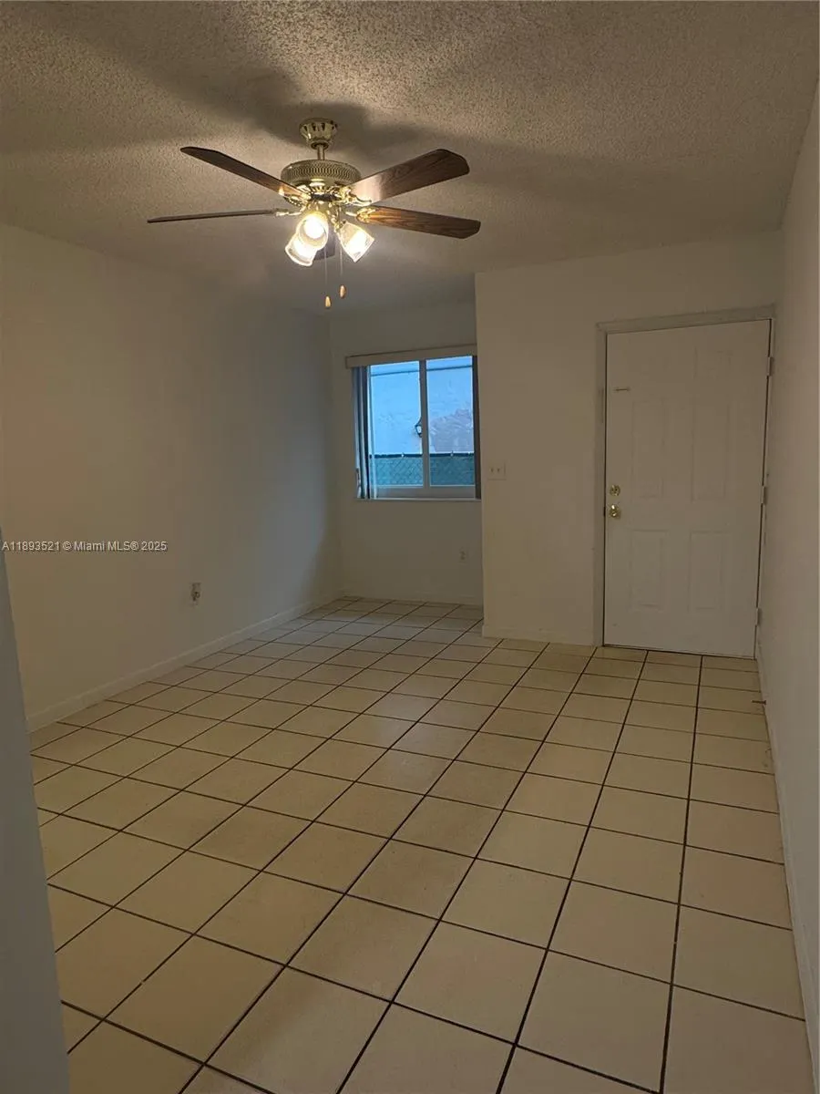2311 SW 58th Ave, #2
