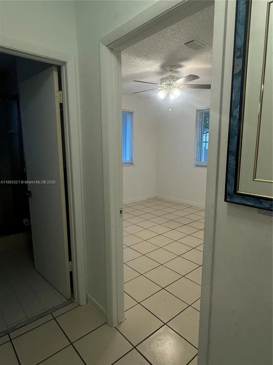 2311 SW 58th Ave, #2