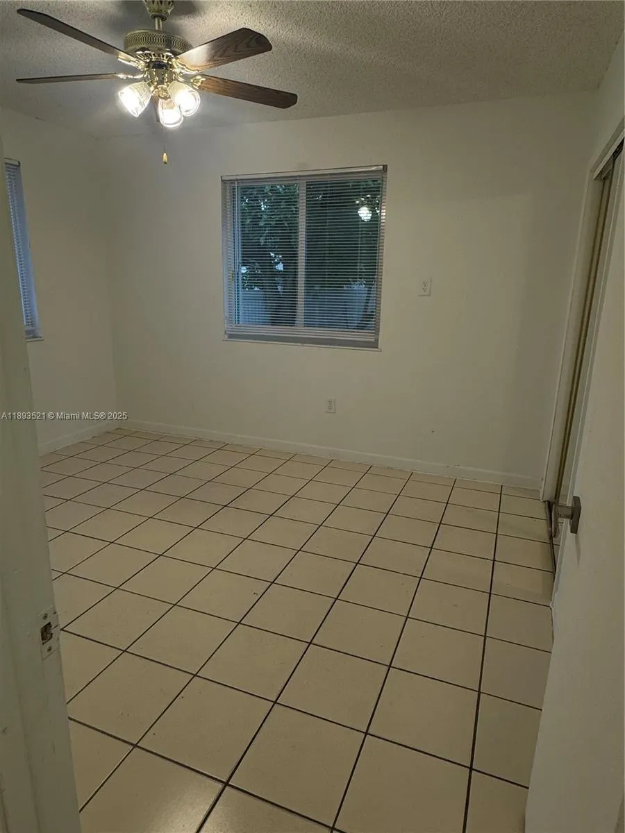 2311 SW 58th Ave, #2
