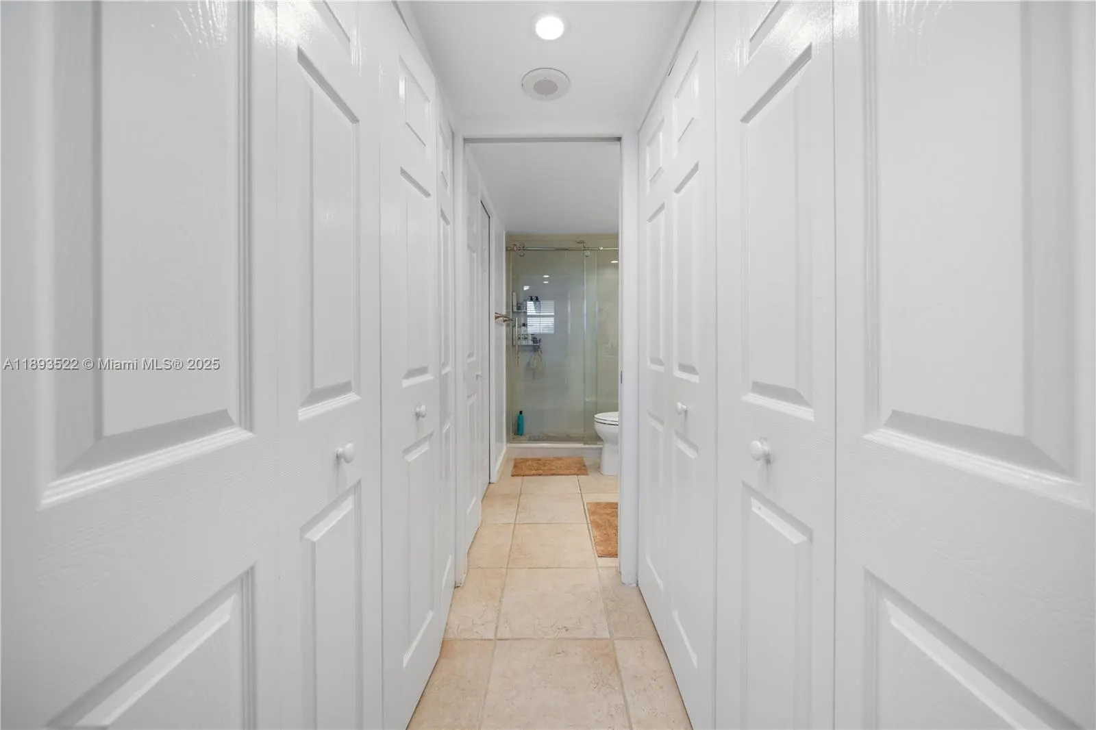 465 Ocean Dr, #524