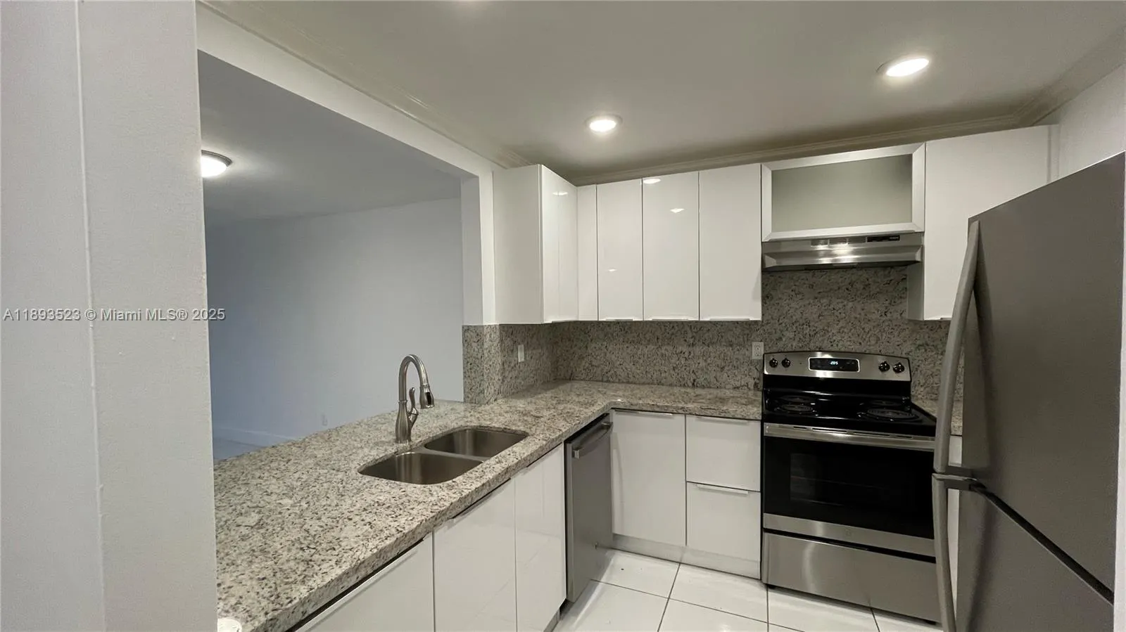 7830 Camino Real, #k-107