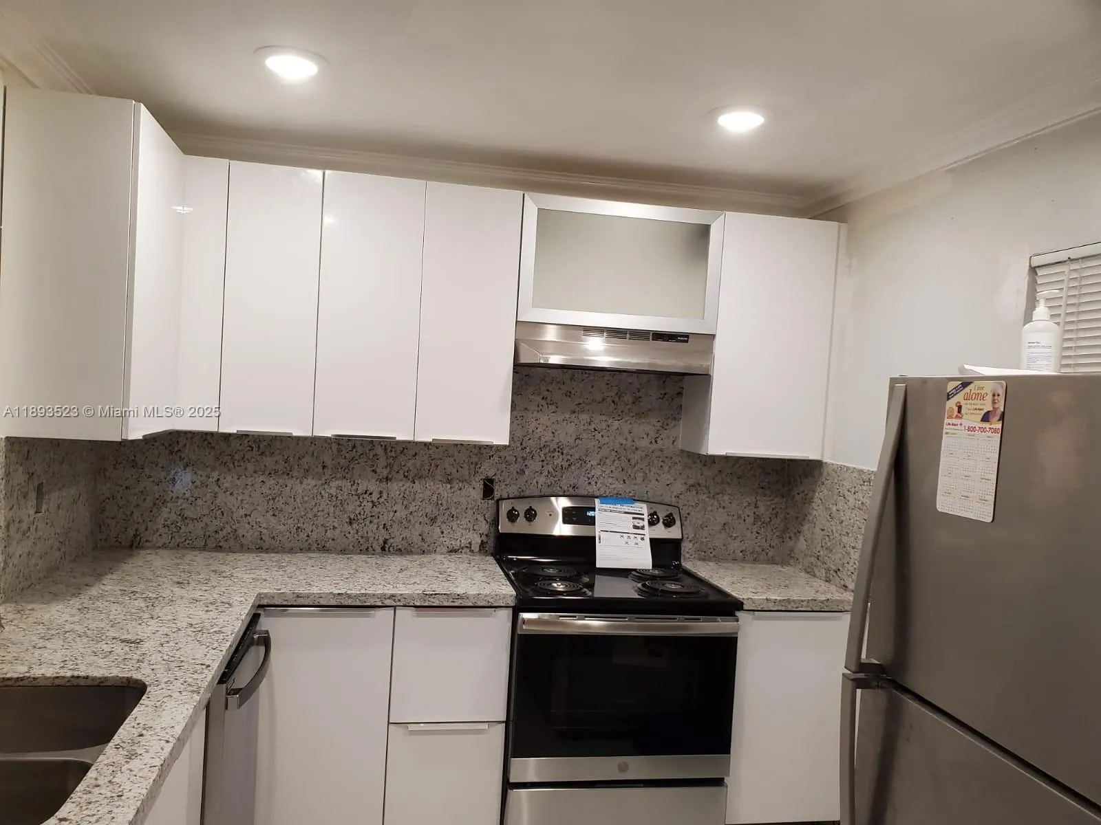 7830 Camino Real, #k-107