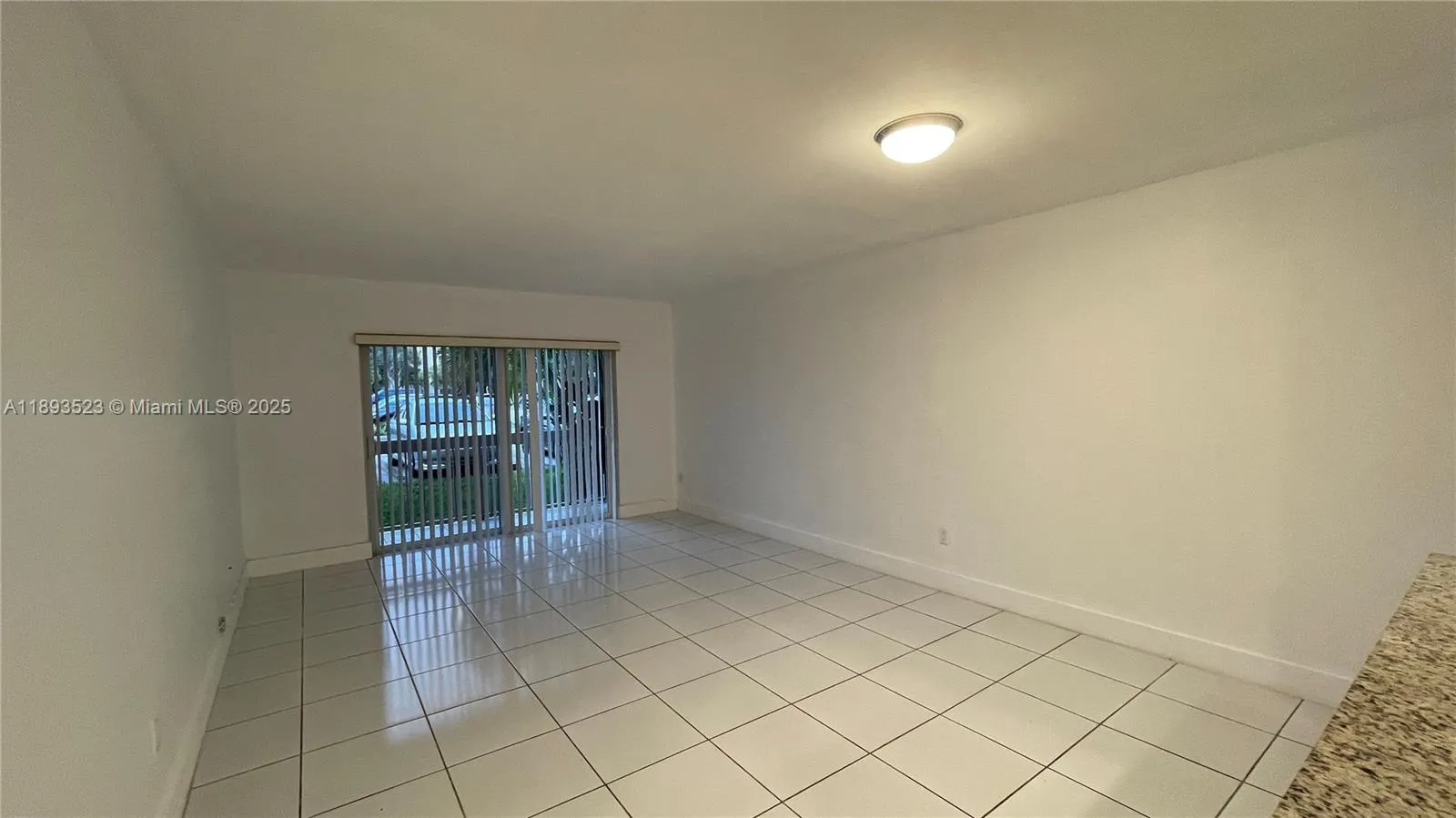 7830 Camino Real, #k-107