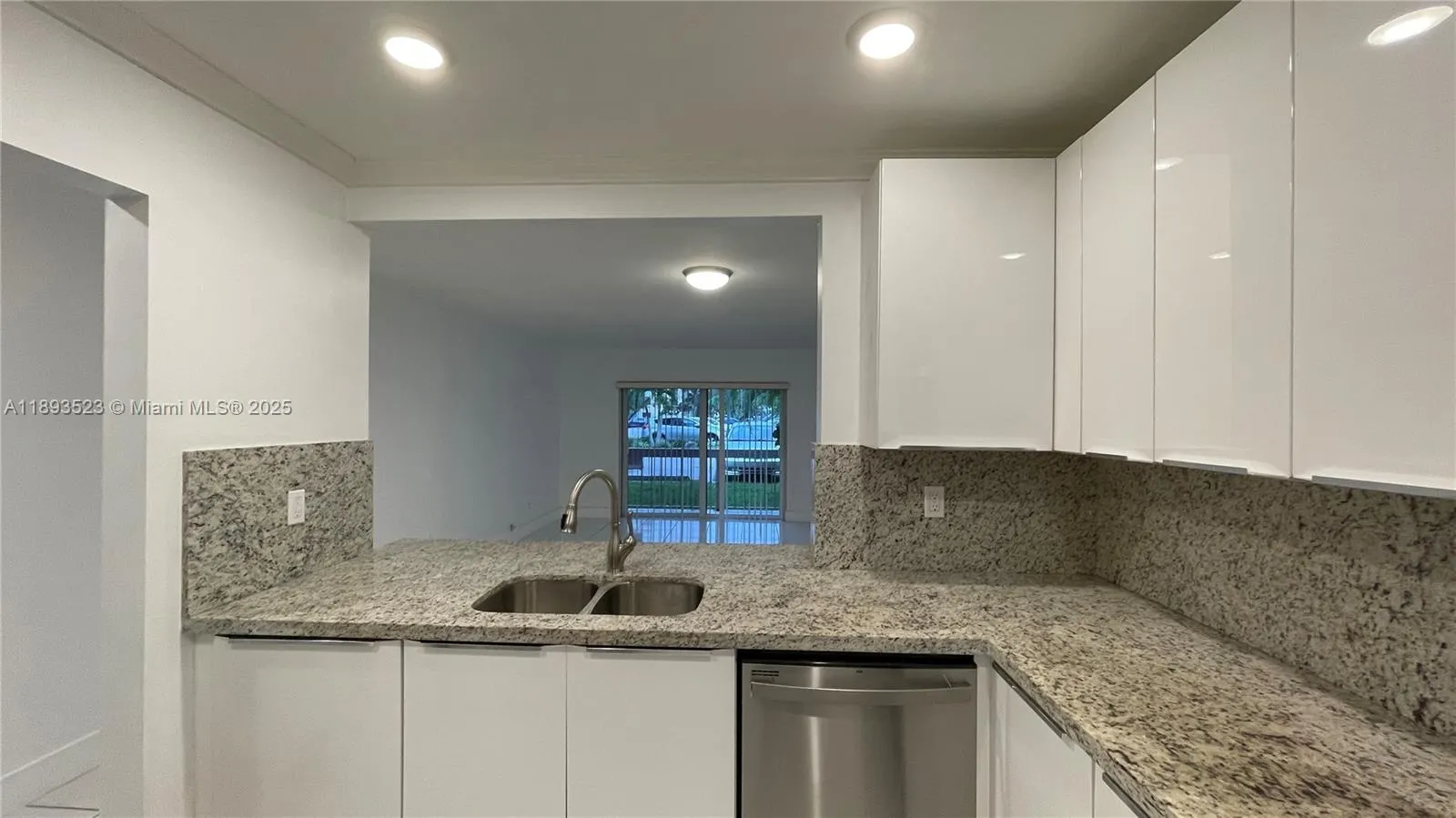 7830 Camino Real, #k-107