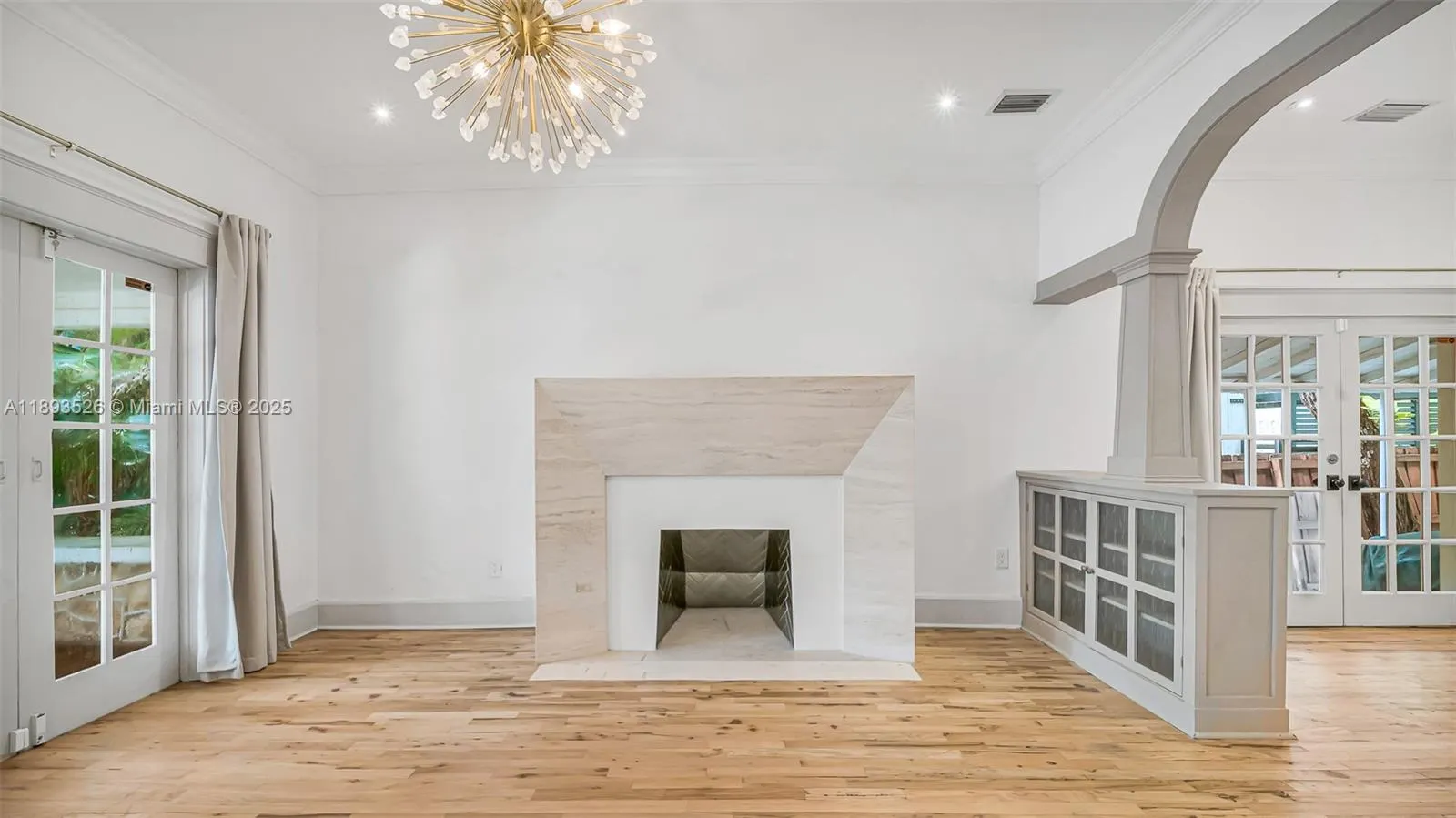 85 NE 46th St