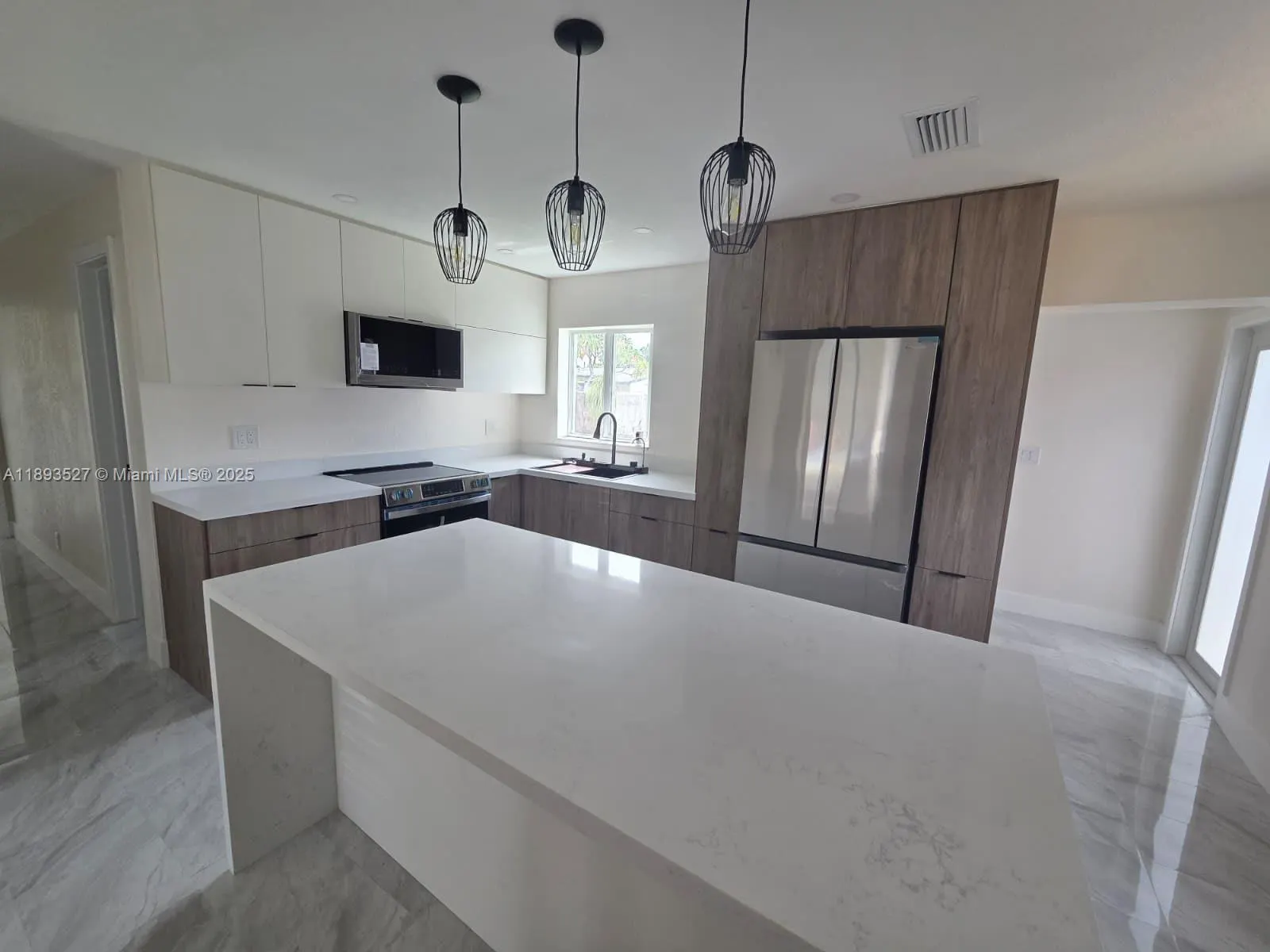 2615 NW 62nd Ave, #2615