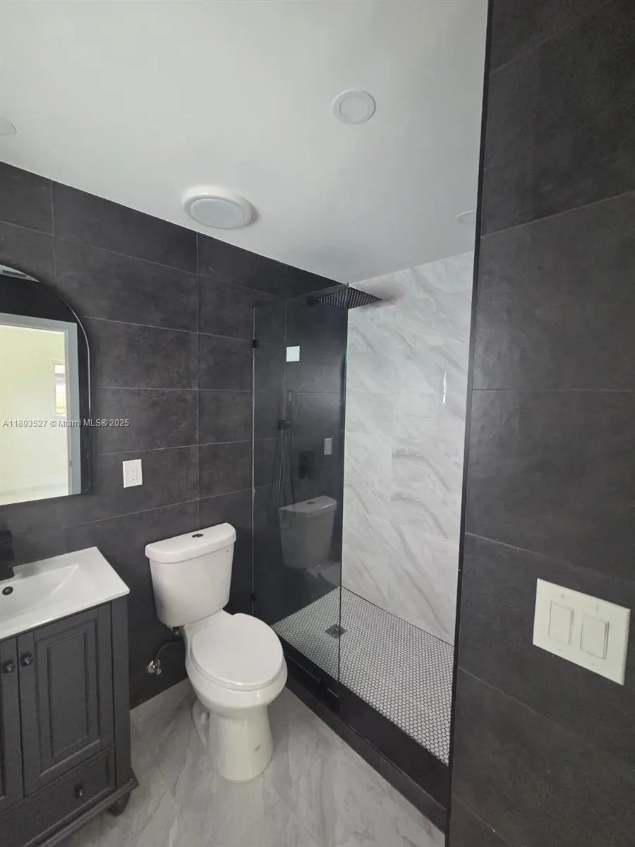 2615 NW 62nd Ave, #2615
