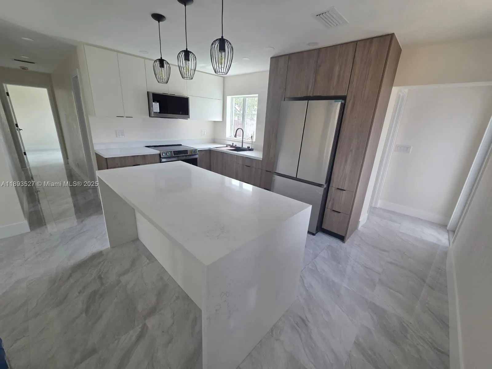 2615 NW 62nd Ave, #2615
