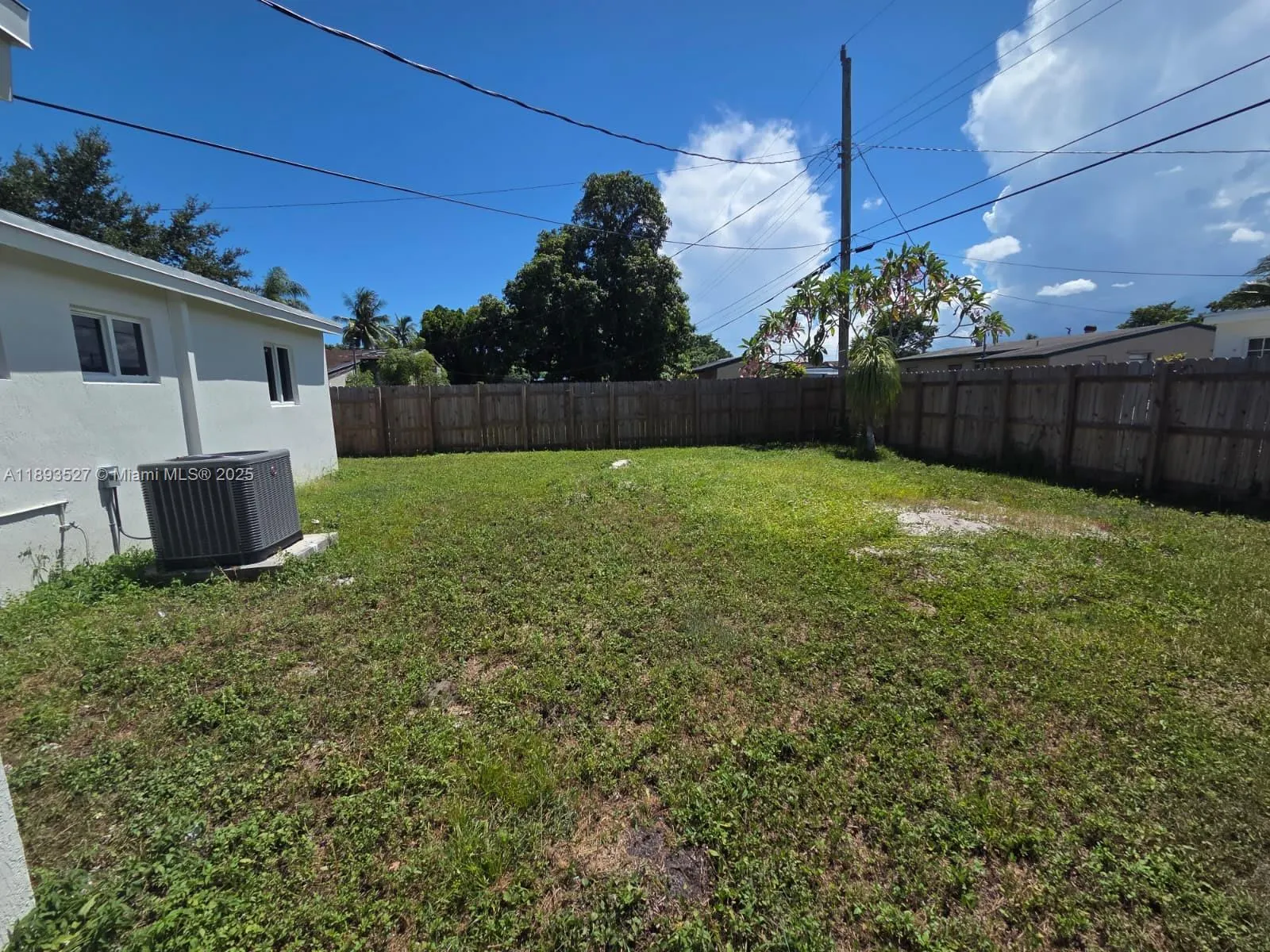 2615 NW 62nd Ave, #2615