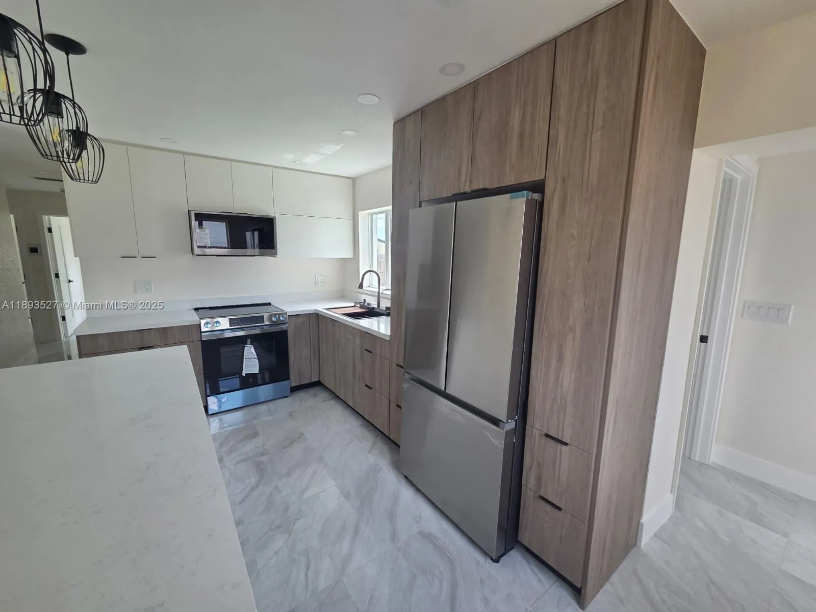 2615 NW 62nd Ave, #2615