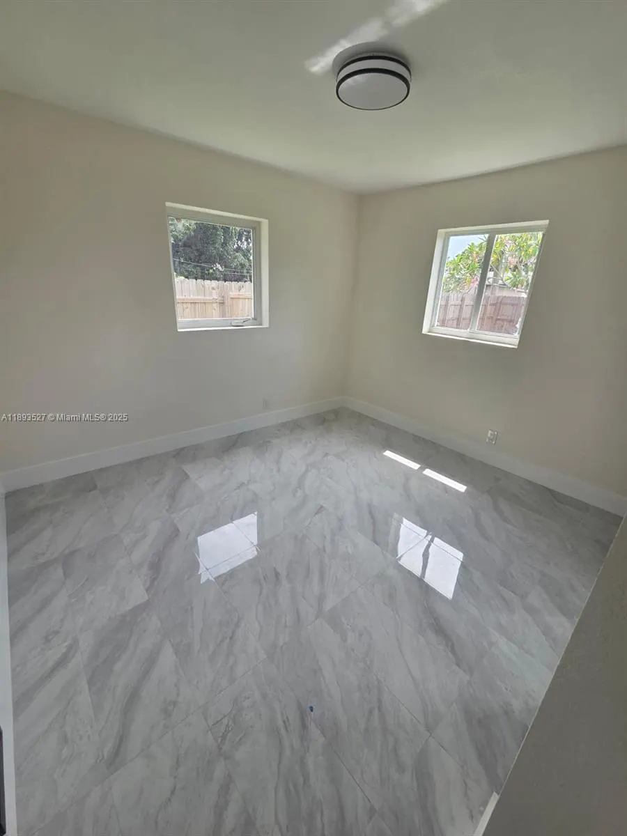 2615 NW 62nd Ave, #2615