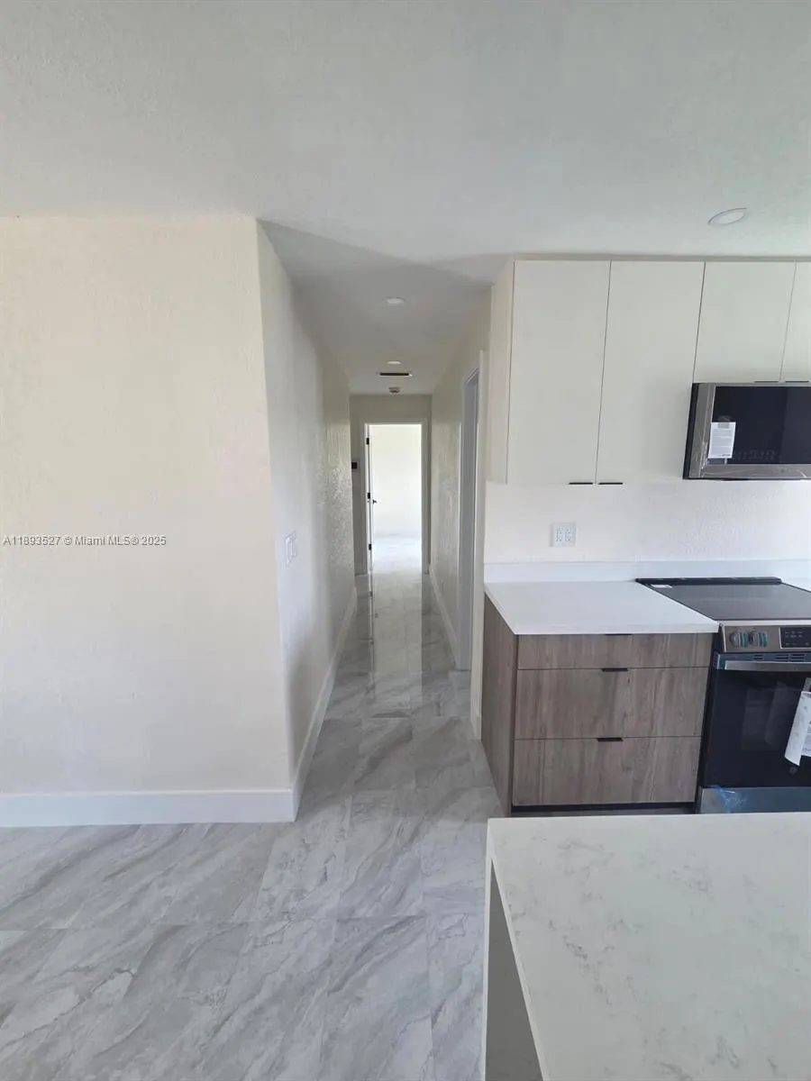 2615 NW 62nd Ave, #2615
