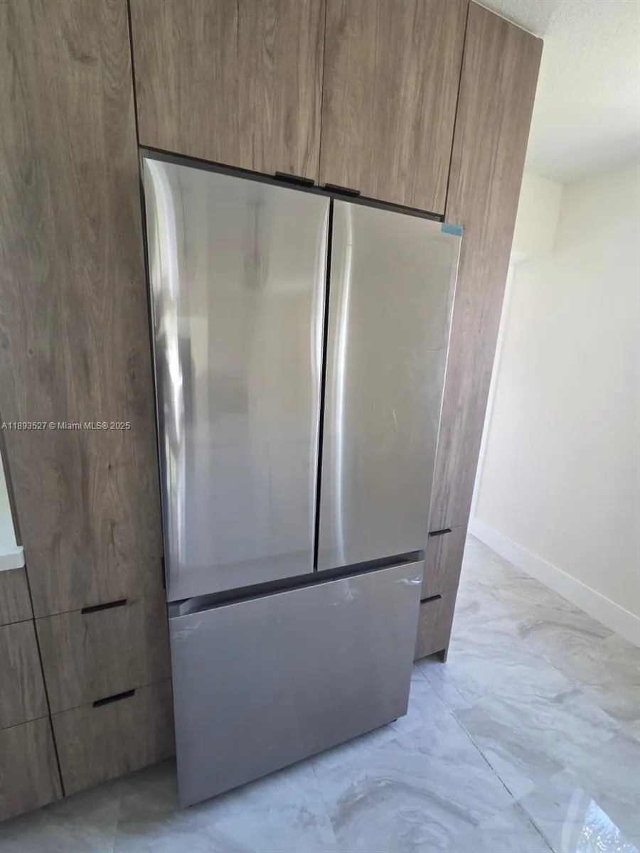 2615 NW 62nd Ave, #2615