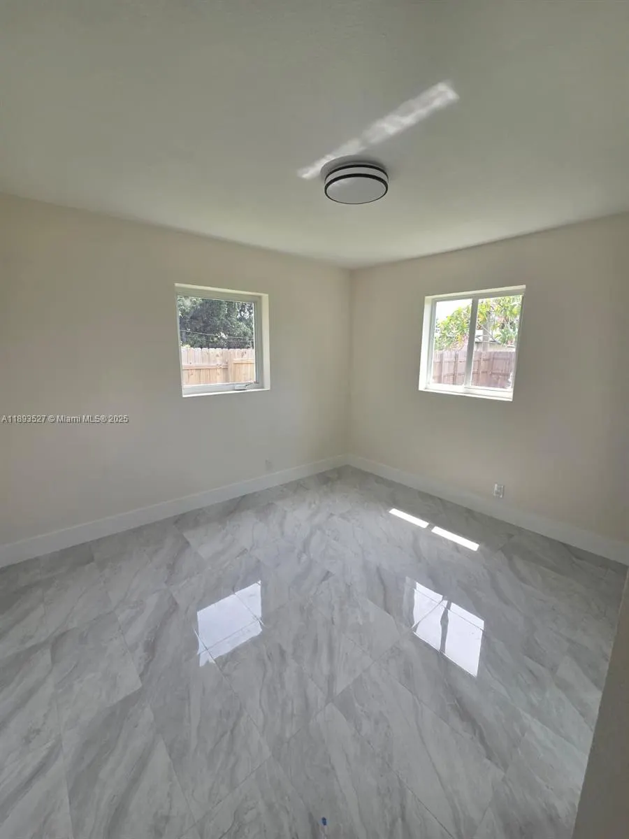 2615 NW 62nd Ave, #2615