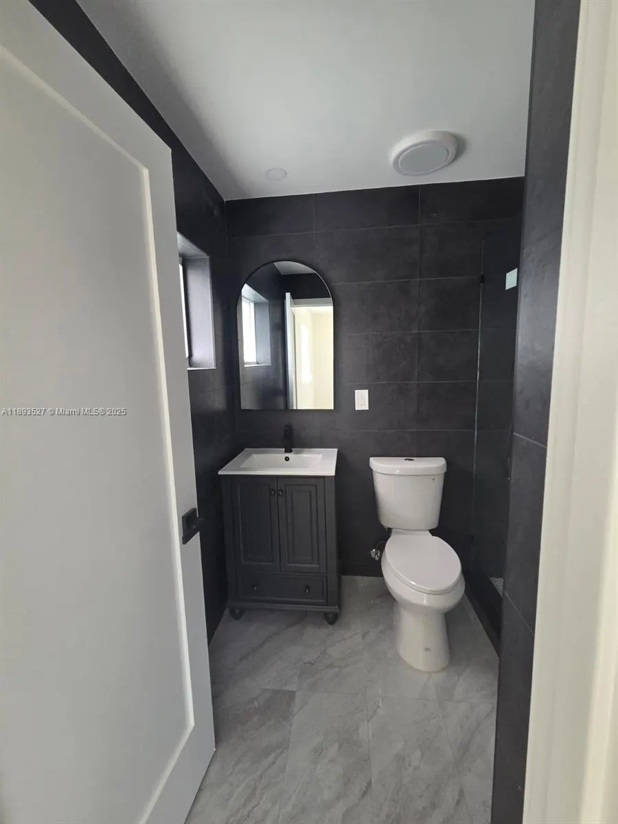 2615 NW 62nd Ave, #2615