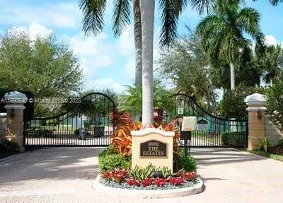 1408 Mariner Way