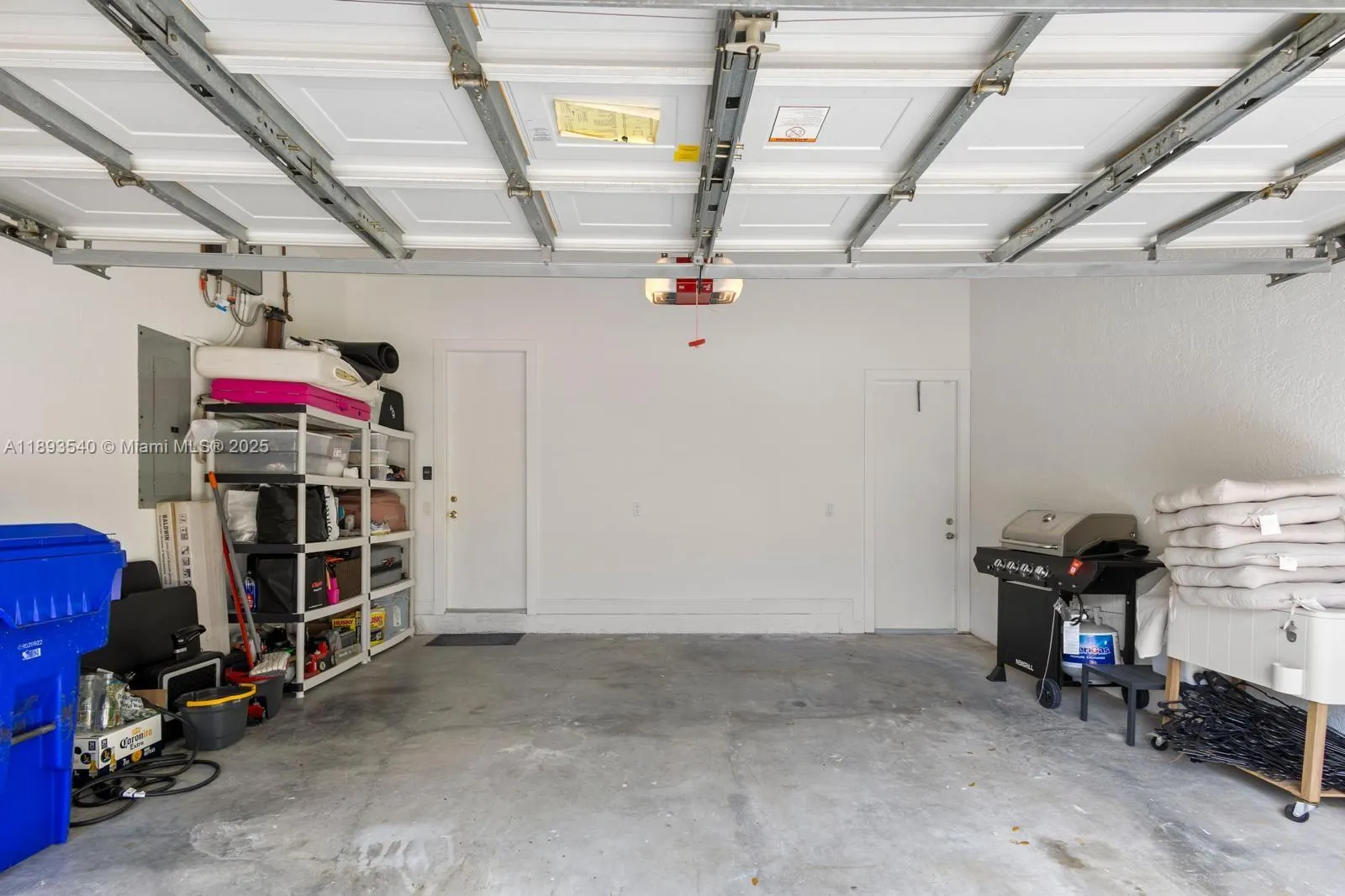 1408 Mariner Way