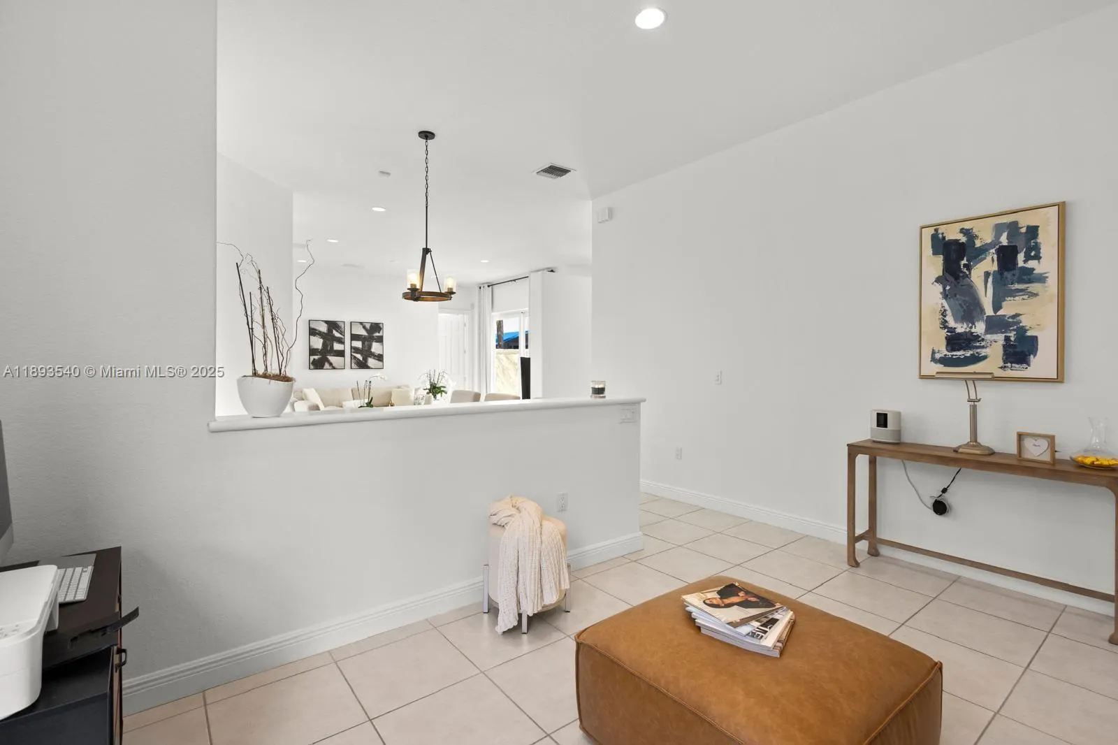 1408 Mariner Way