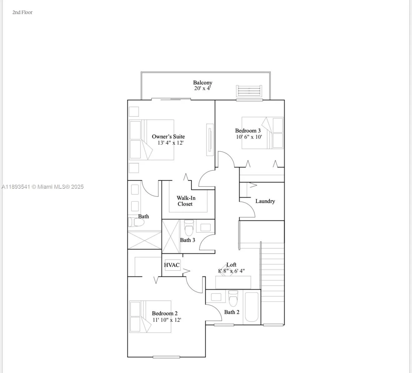 682 SE 14th St