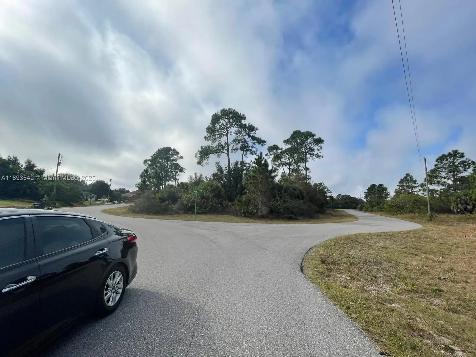 KIMBALL CIR