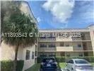 3470 Foxcroft Rd, #307
