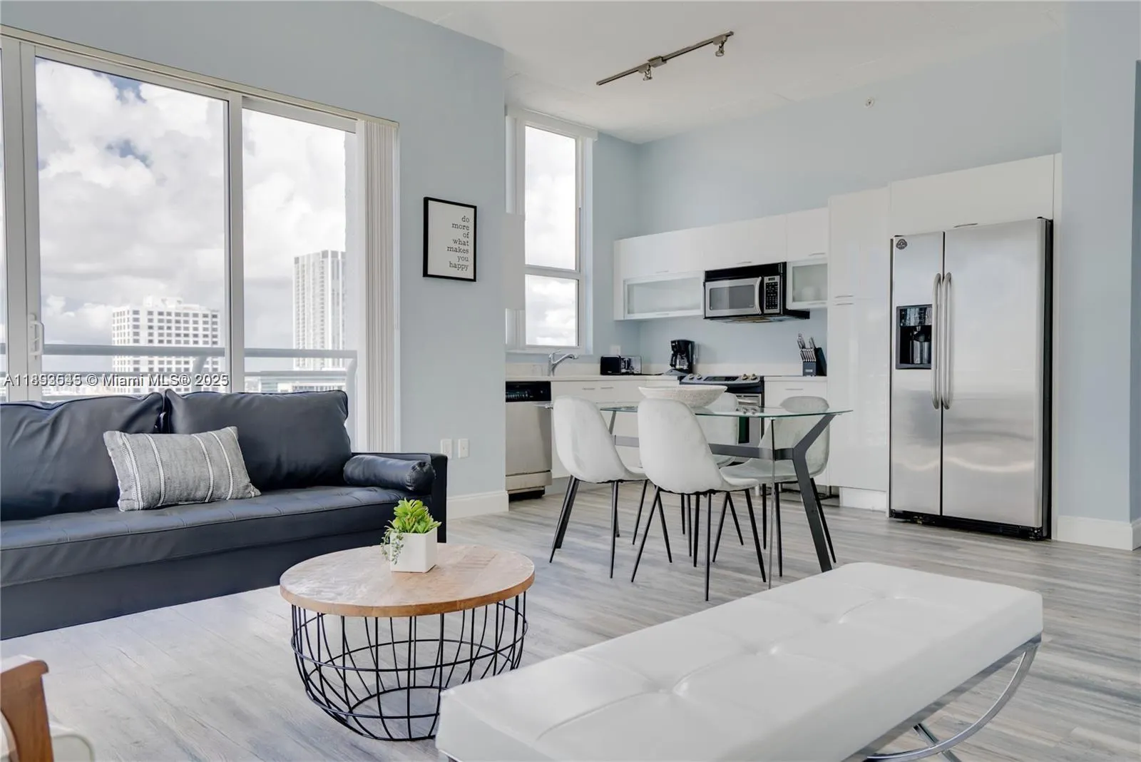 133 NE 2nd Ave, #2219