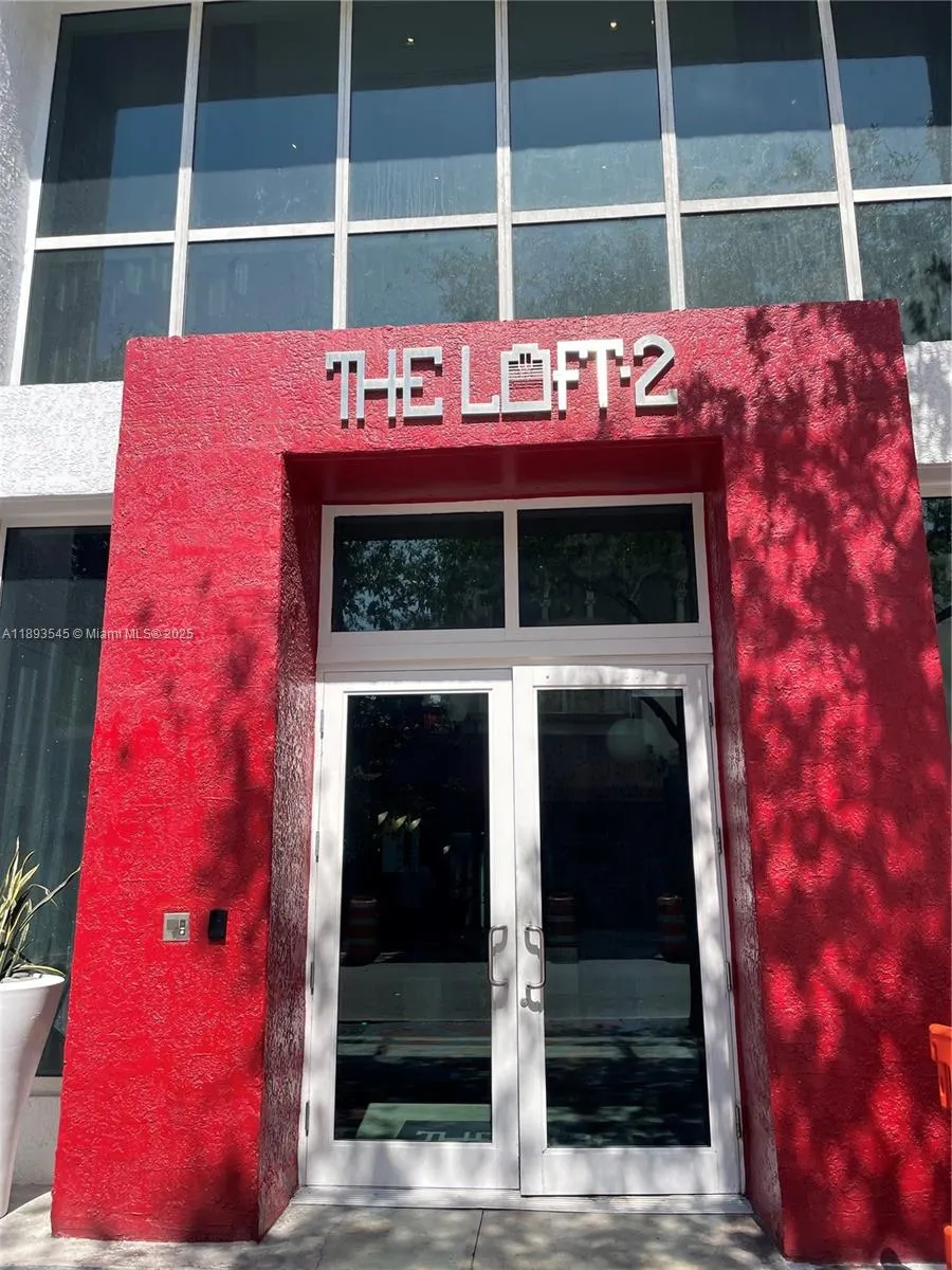 133 NE 2nd Ave, #2219