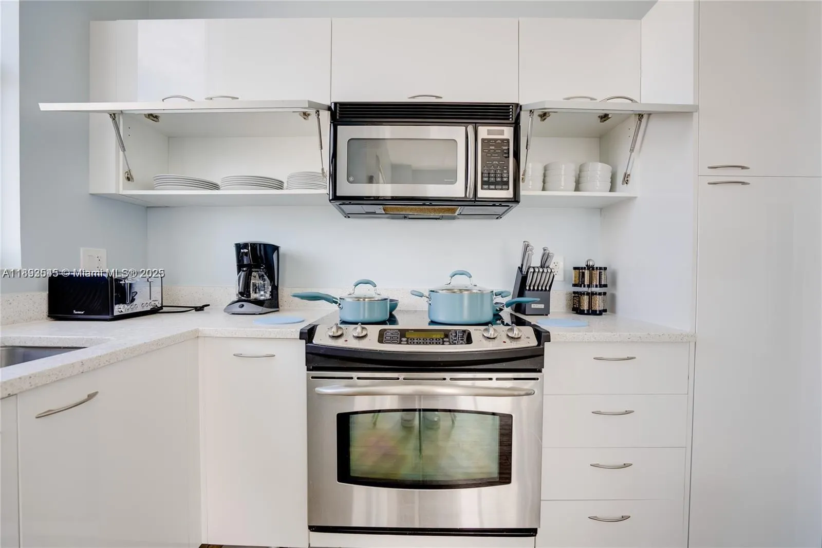 133 NE 2nd Ave, #2219