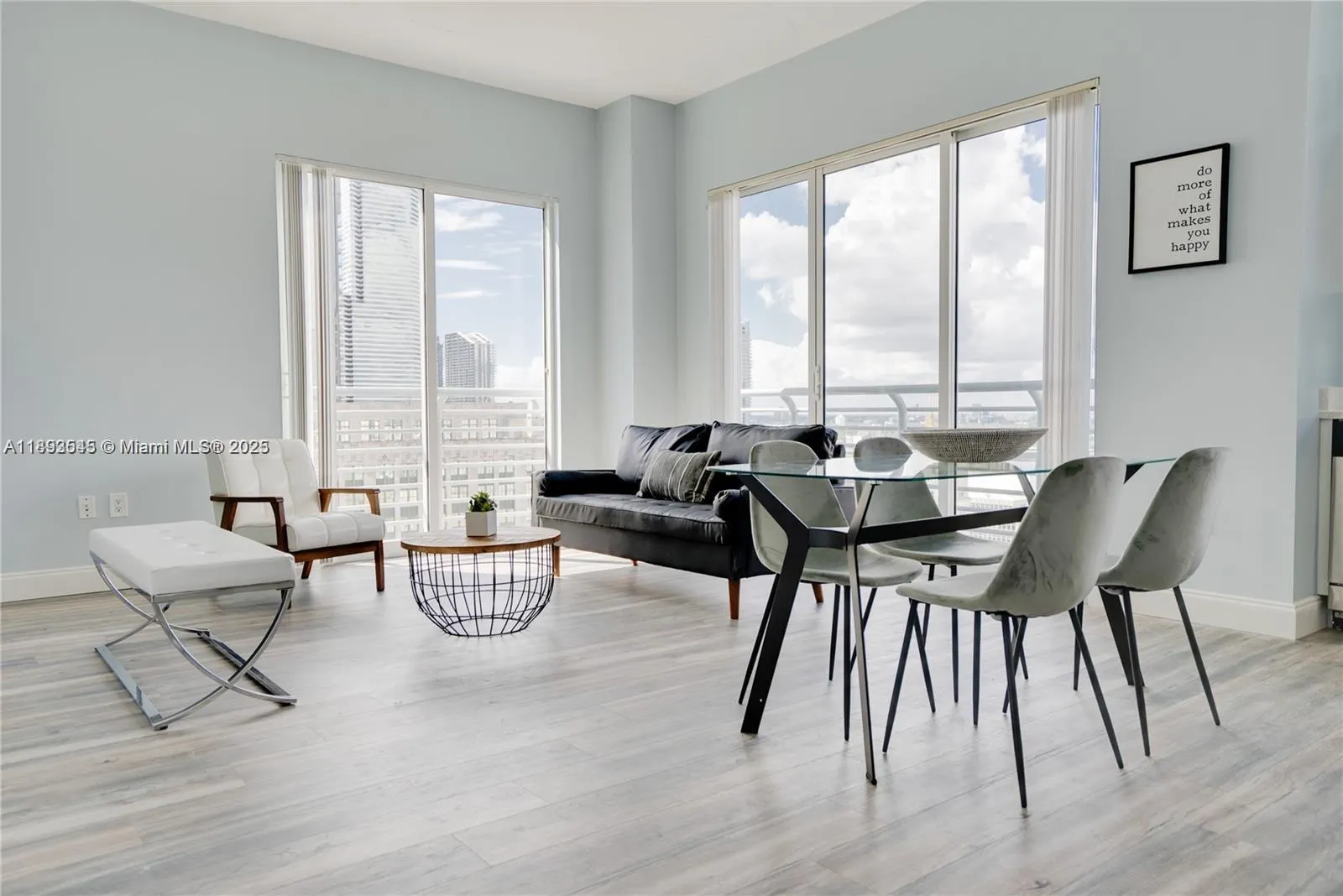133 NE 2nd Ave, #2219