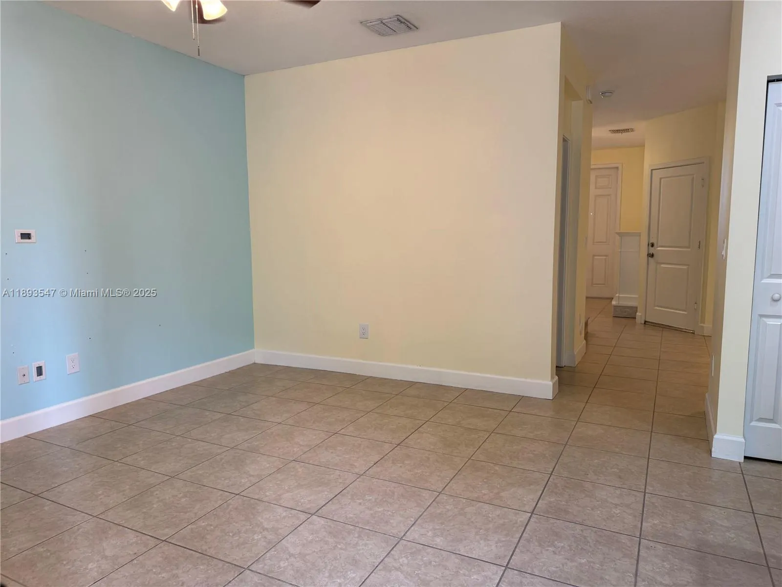 4849 NW 57th Ct