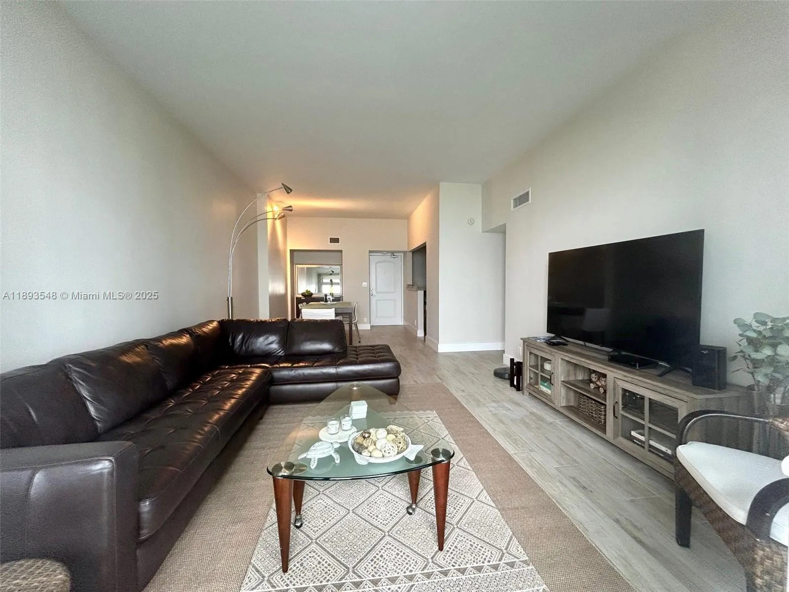 100 Bayview Dr, #PH08