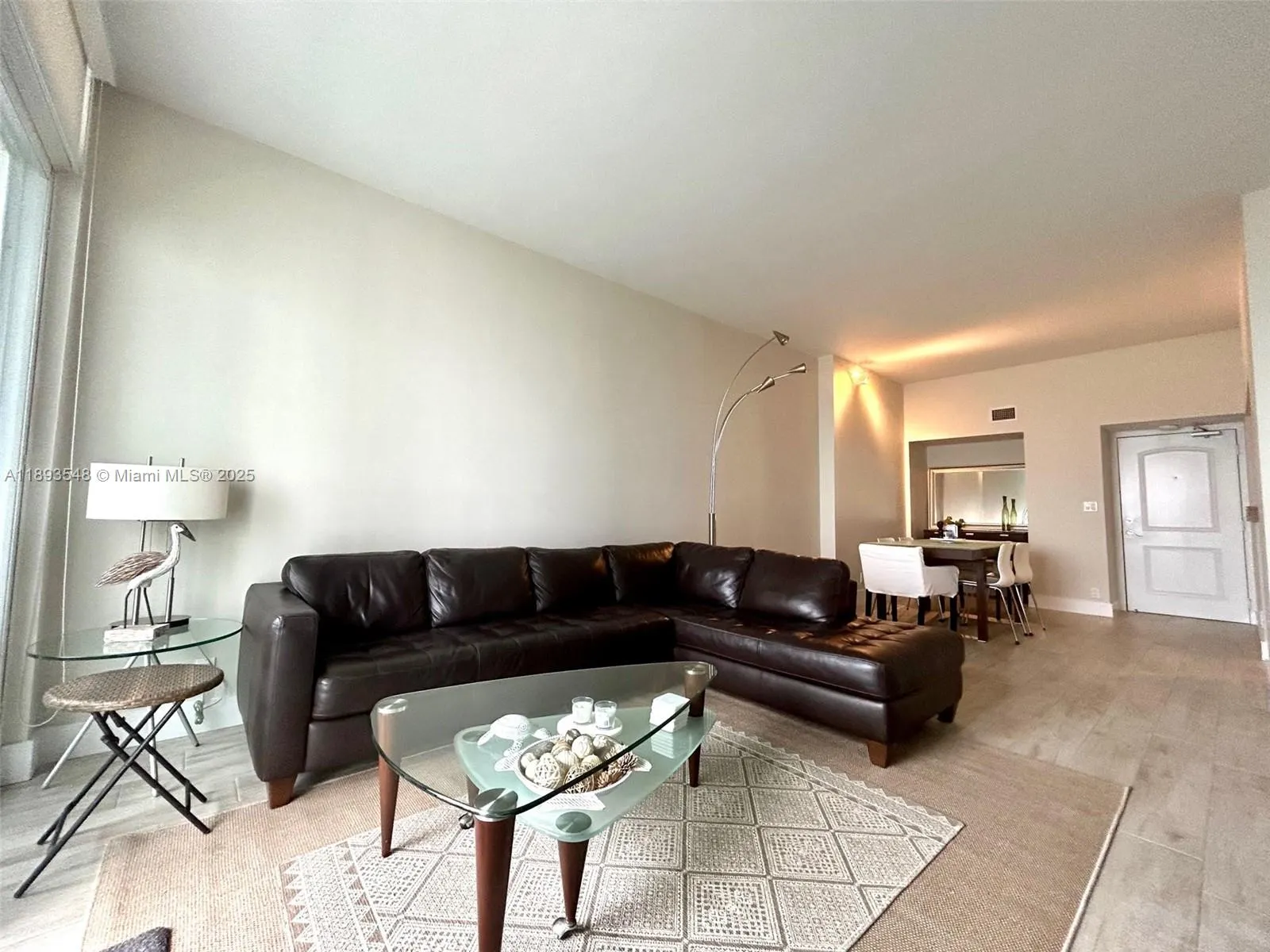 100 Bayview Dr, #PH08