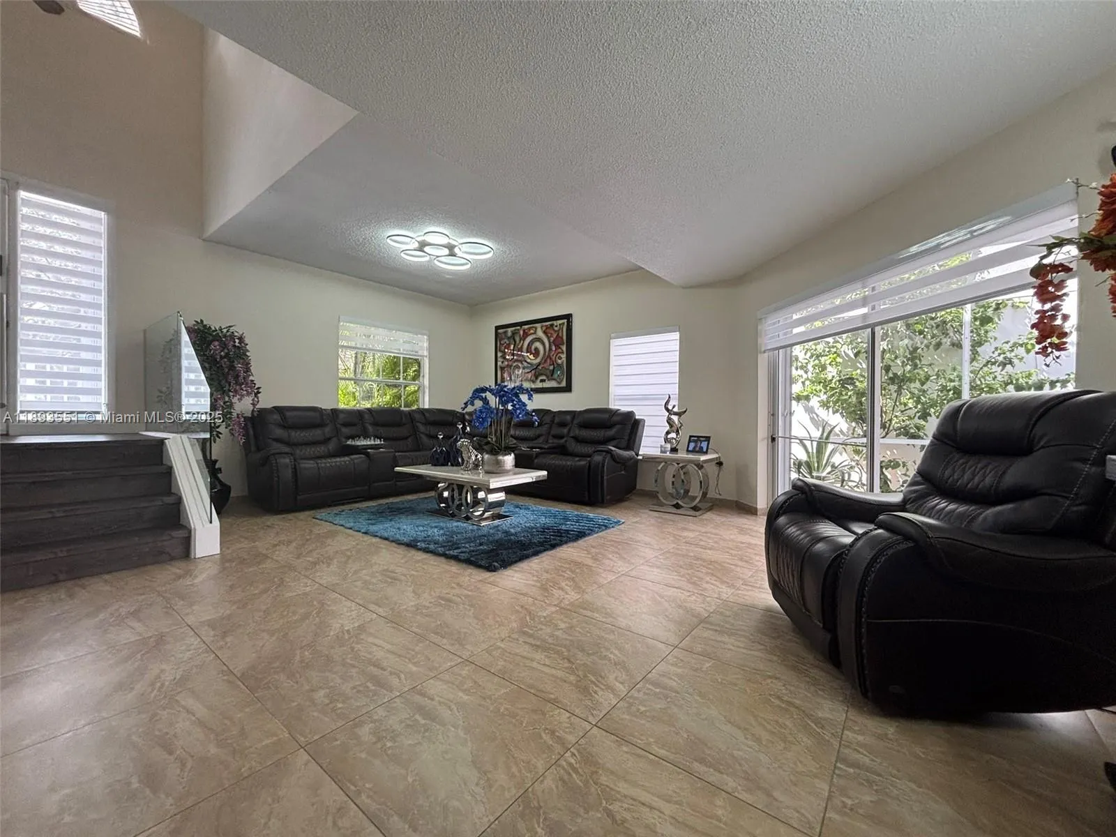 9850 SW 118th Ave
