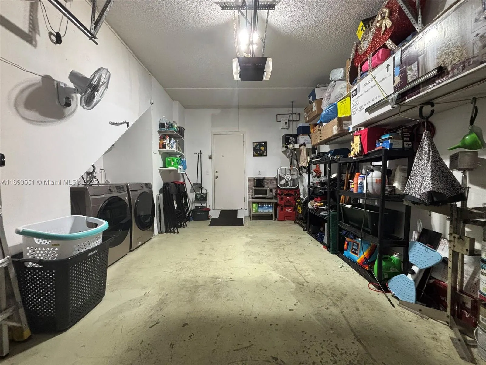 9850 SW 118th Ave