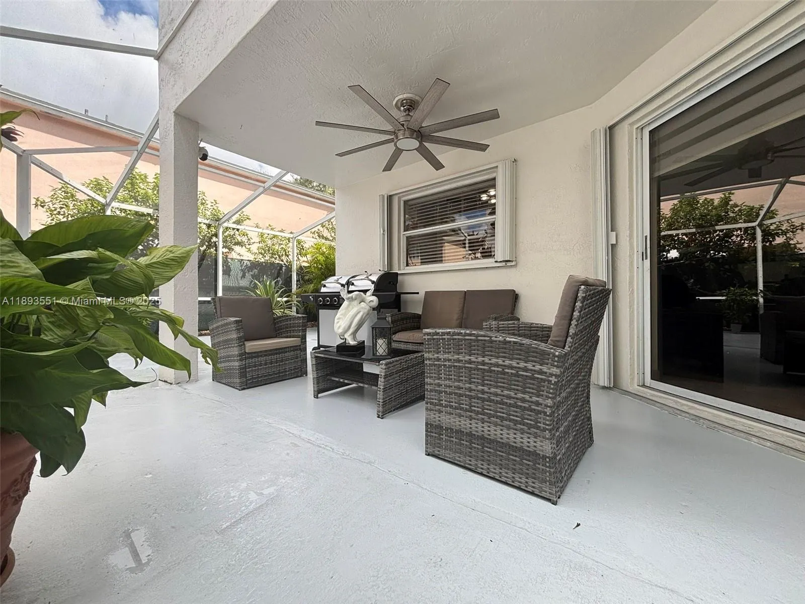 9850 SW 118th Ave