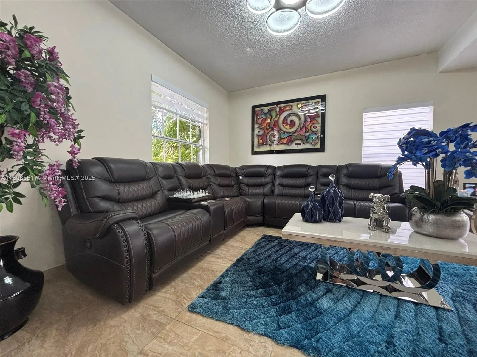 9850 SW 118th Ave