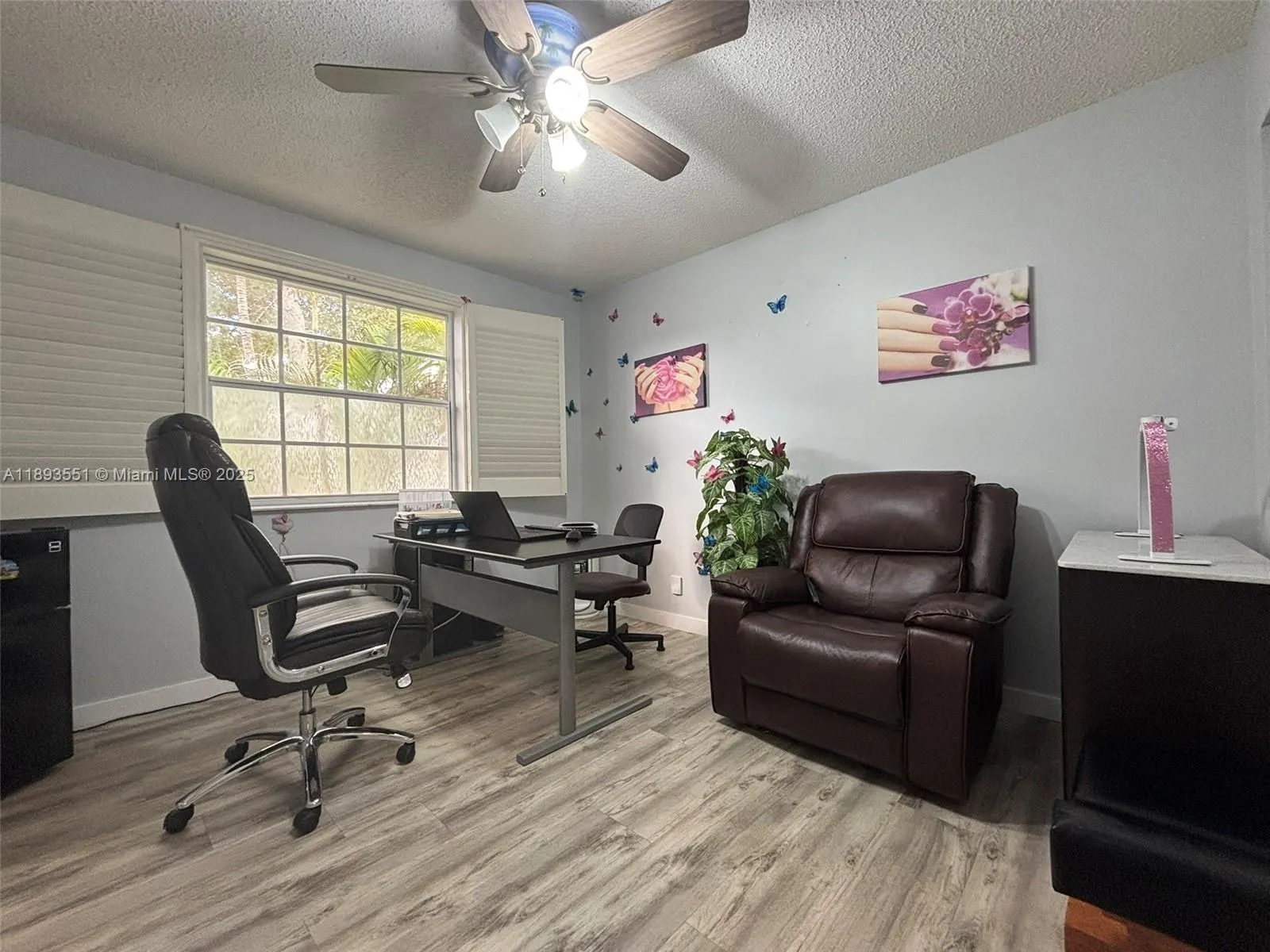 9850 SW 118th Ave